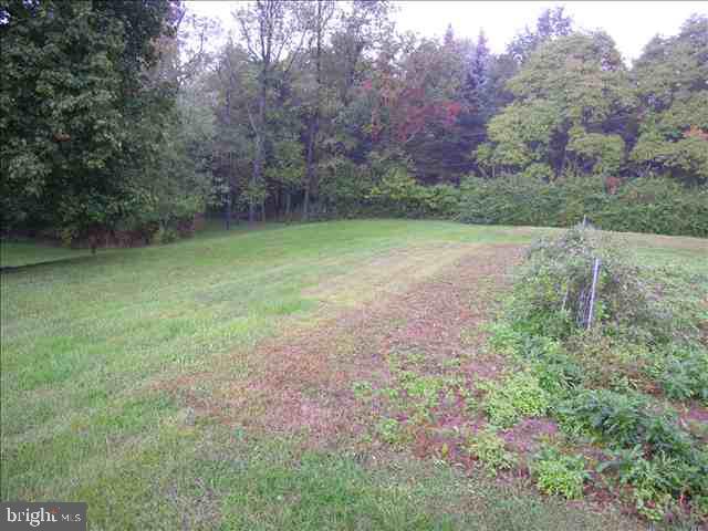 7724 Jonestown Road Harrisburg, PA 17112 - Photo 12 of 12 Gallery Image 12
