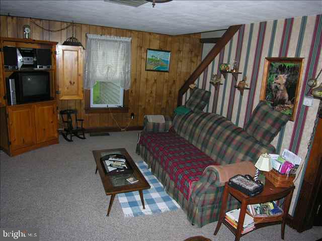 7724 Jonestown Road Harrisburg, PA 17112 - Photo 3 of 12 Gallery Image 3