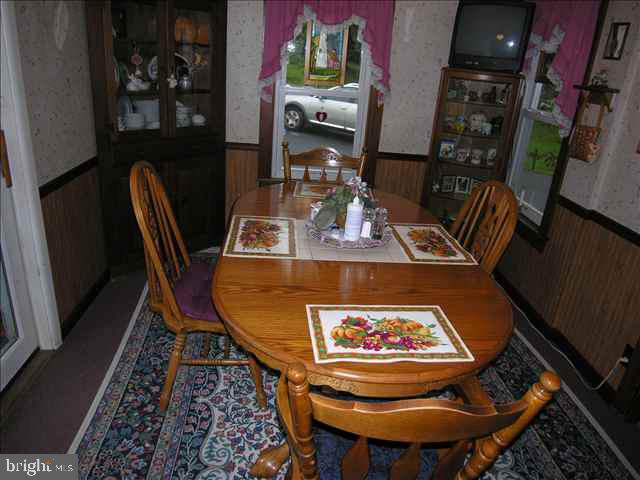 7724 Jonestown Road Harrisburg, PA 17112 - Photo 4 of 12 Gallery Image 4