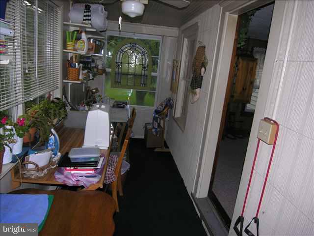 7724 Jonestown Road Harrisburg, PA 17112 - Photo 5 of 12 Gallery Image 5