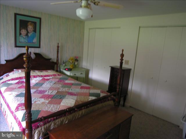 7724 Jonestown Road Harrisburg, PA 17112 - Photo 7 of 12 Gallery Image 7