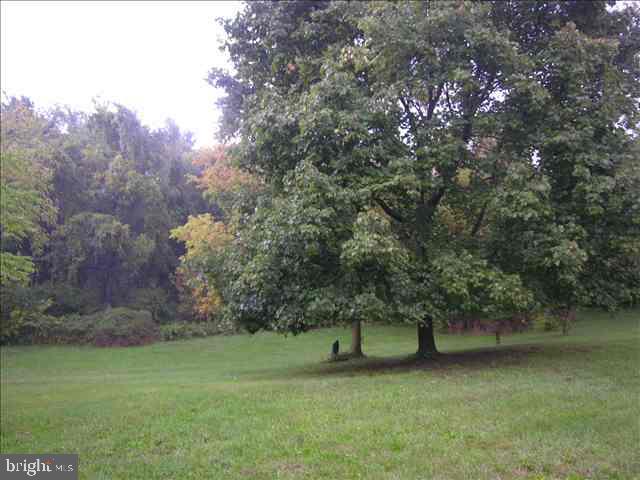 7724 Jonestown Road Harrisburg, PA 17112 - Photo 10 of 12 Gallery Image 10