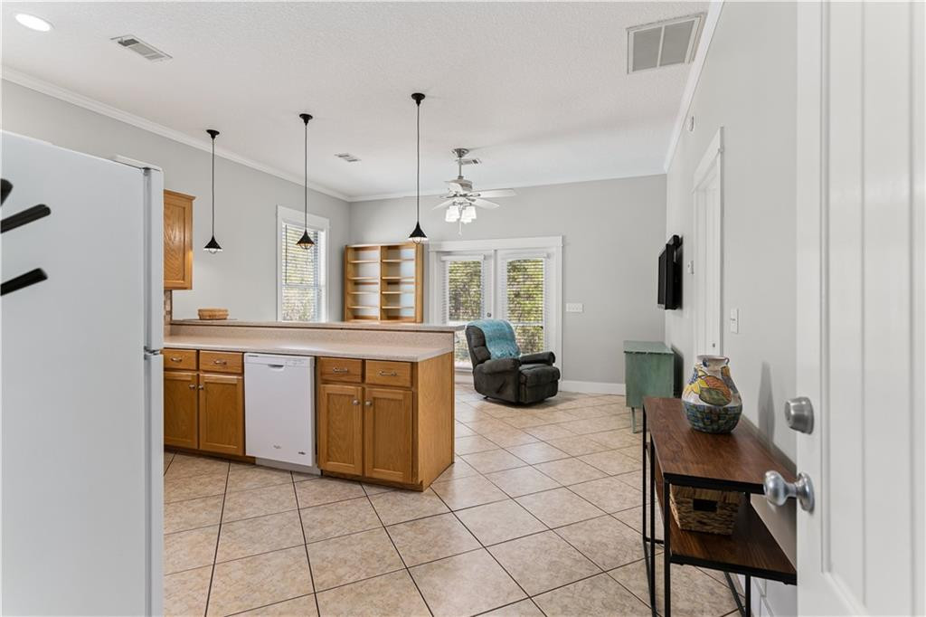 6370 Dover Bluff Road Waverly, GA 31565 - Photo 42 of 53 Photo 42