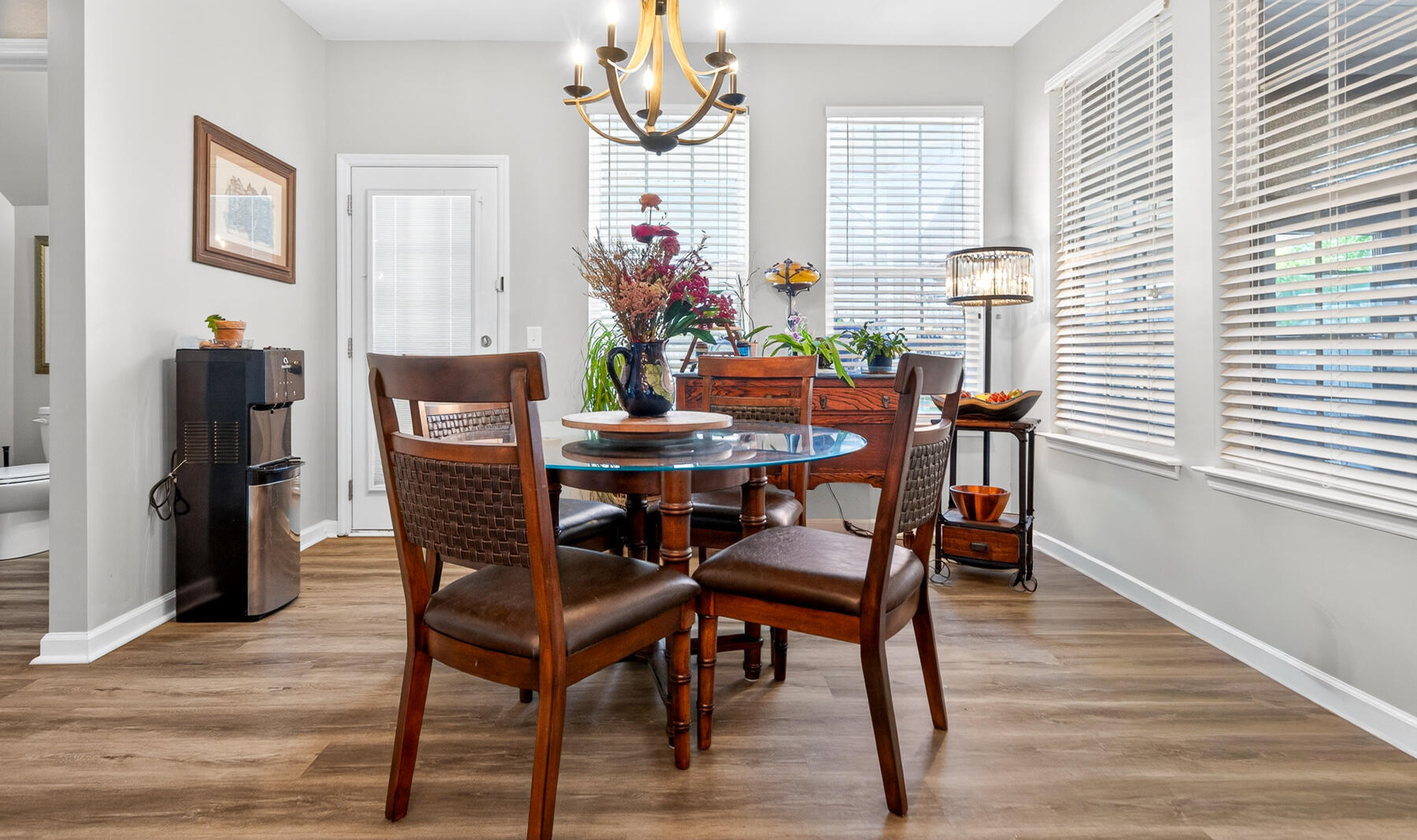 2209 Pimlico Drive Ridgeville, SC 29472 - Photo 23 of 63 MB-35
