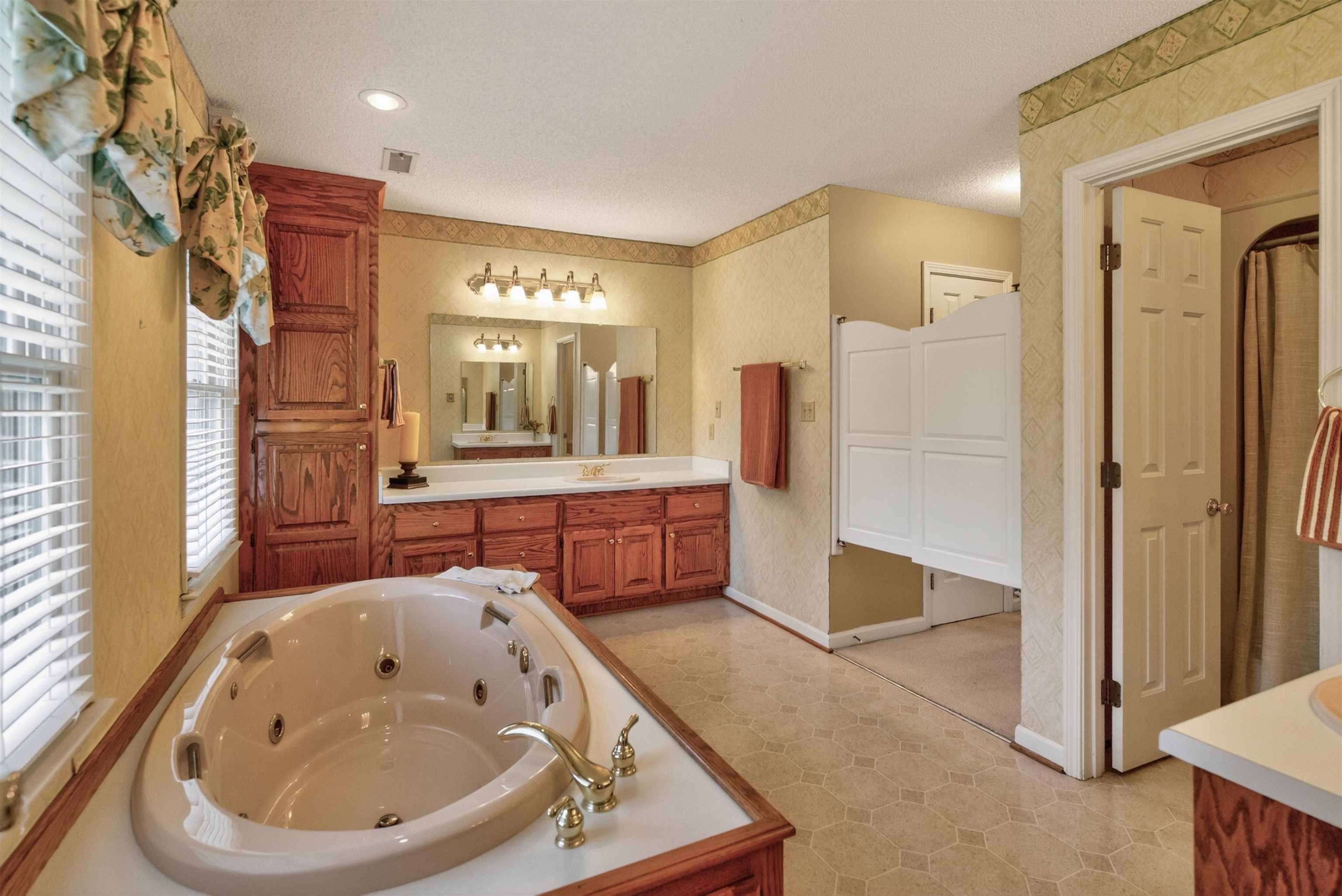 1844 Twin Bridge Road Gaffney, SC 29341 - Photo 25 of 36