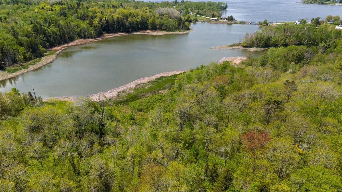 1244 Cape Jellison Road Stockton Springs, ME 04981 - Photo 11 of 28 1244A Cape Jellison Rd.