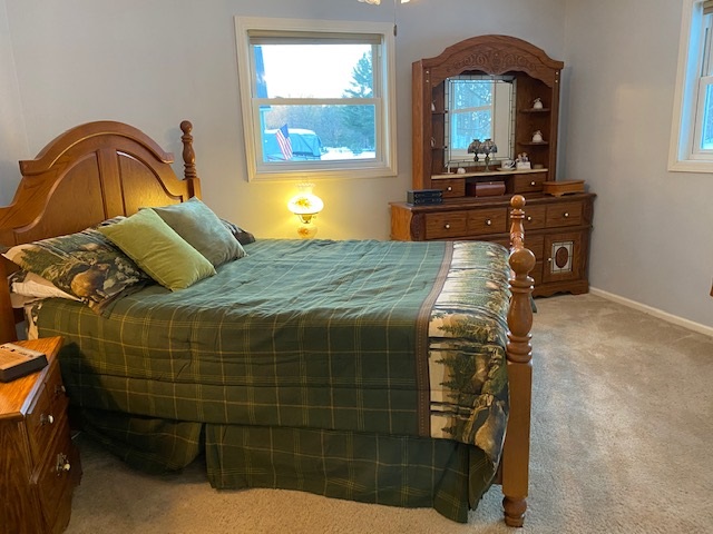 9051 Hodge Road Kingsley, MI 49649 - Photo 10 of 43 1884551-10.JPG