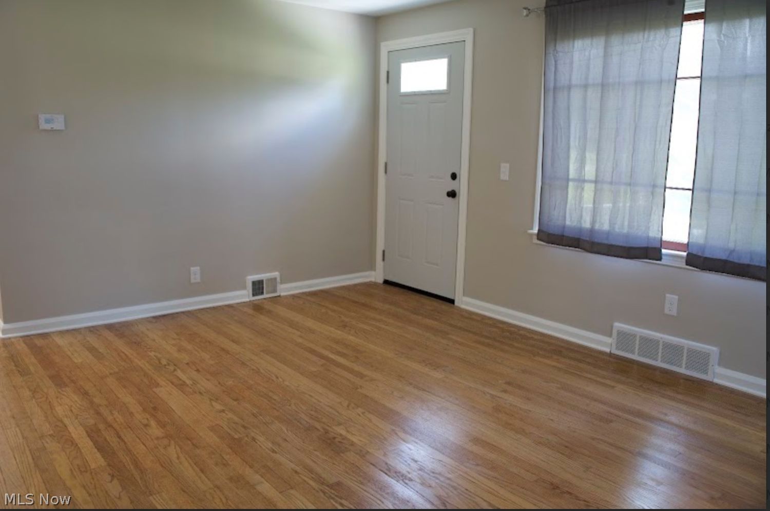 2526 Reeves Road Northeast Warren, OH 44483 - Photo 10 of 24