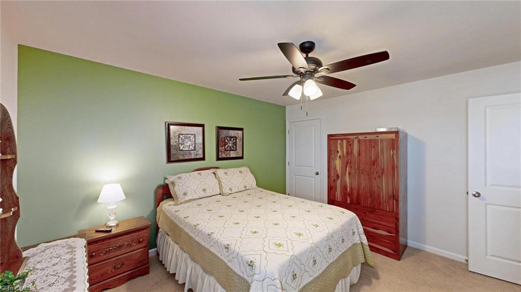 161 Jack Rabbit Court Lexington, NC 27292 - Photo 28 of 48 Gallery Image 28