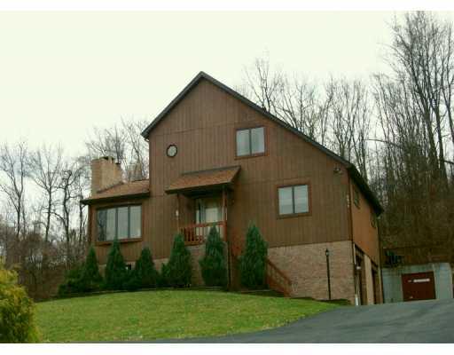 6817 Wall Road Monongahela, PA 15063 - Photo 1 of 8 Gallery Image 1