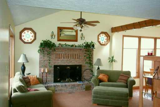6817 Wall Road Monongahela, PA 15063 - Photo 2 of 8 Gallery Image 2