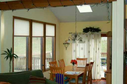 6817 Wall Road Monongahela, PA 15063 - Photo 3 of 8 Gallery Image 3
