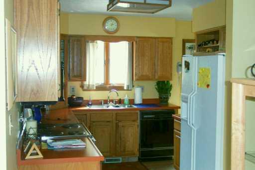 6817 Wall Road Monongahela, PA 15063 - Photo 4 of 8 Gallery Image 4