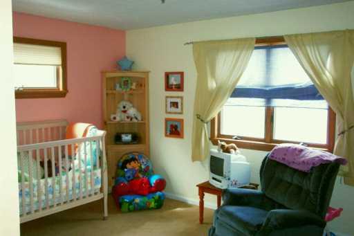 6817 Wall Road Monongahela, PA 15063 - Photo 5 of 8 Gallery Image 5