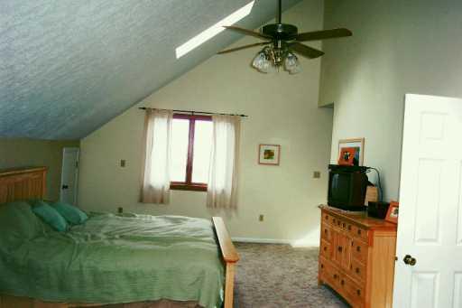 6817 Wall Road Monongahela, PA 15063 - Photo 6 of 8 Gallery Image 6