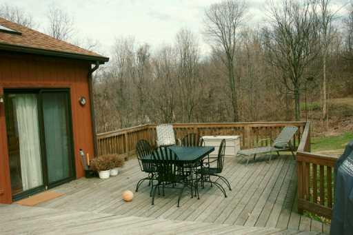 6817 Wall Road Monongahela, PA 15063 - Photo 7 of 8 Gallery Image 7