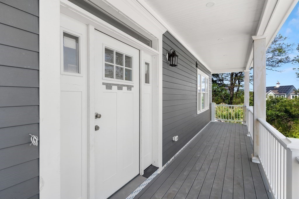 22 Barnstable Road Hull, MA 02045 - Photo 19 of 25 Gallery Image 19
