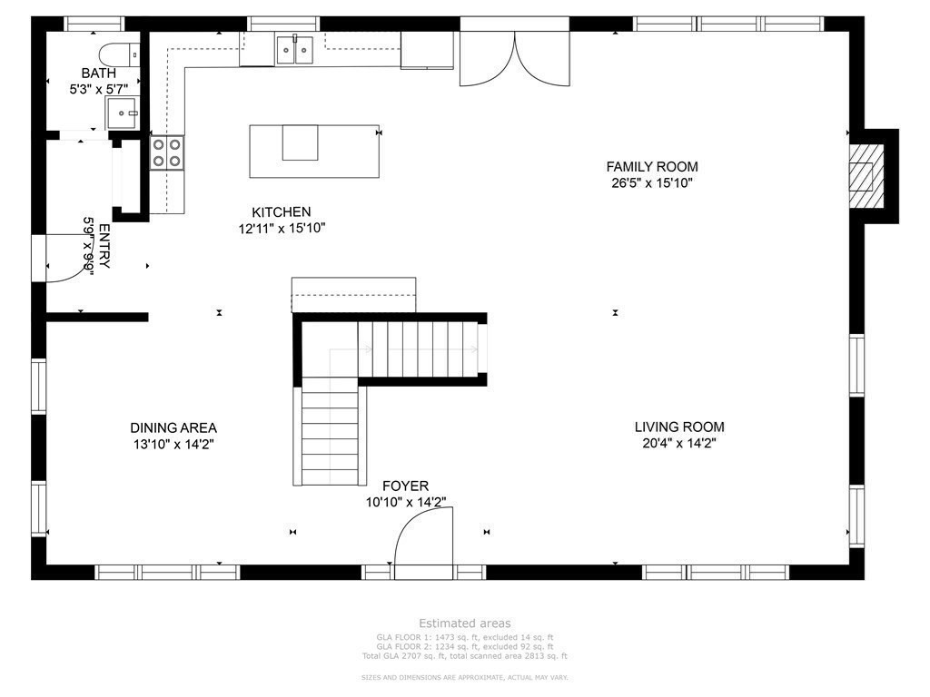 22 Barnstable Road Hull, MA 02045 - Photo 20 of 25 Gallery Image 20