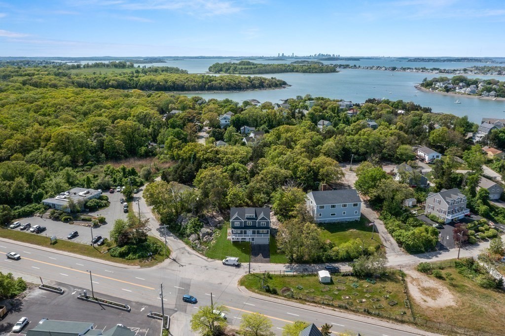 22 Barnstable Road Hull, MA 02045 - Photo 24 of 25 Gallery Image 24