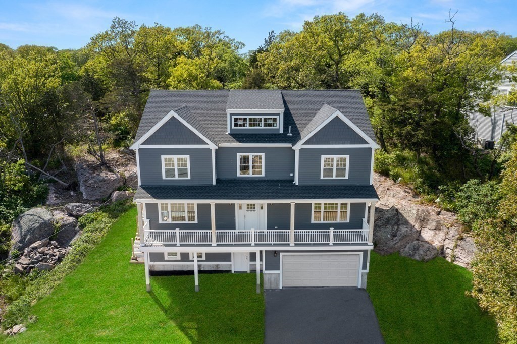 22 Barnstable Road Hull, MA 02045 - Photo 25 of 25 Gallery Image 25