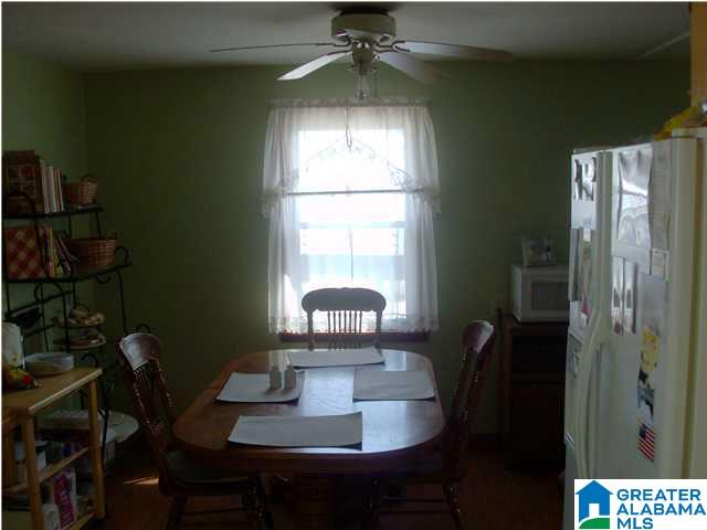 93 Crystal Avenue Bessemer, AL 35023 - Photo 11 of 23
