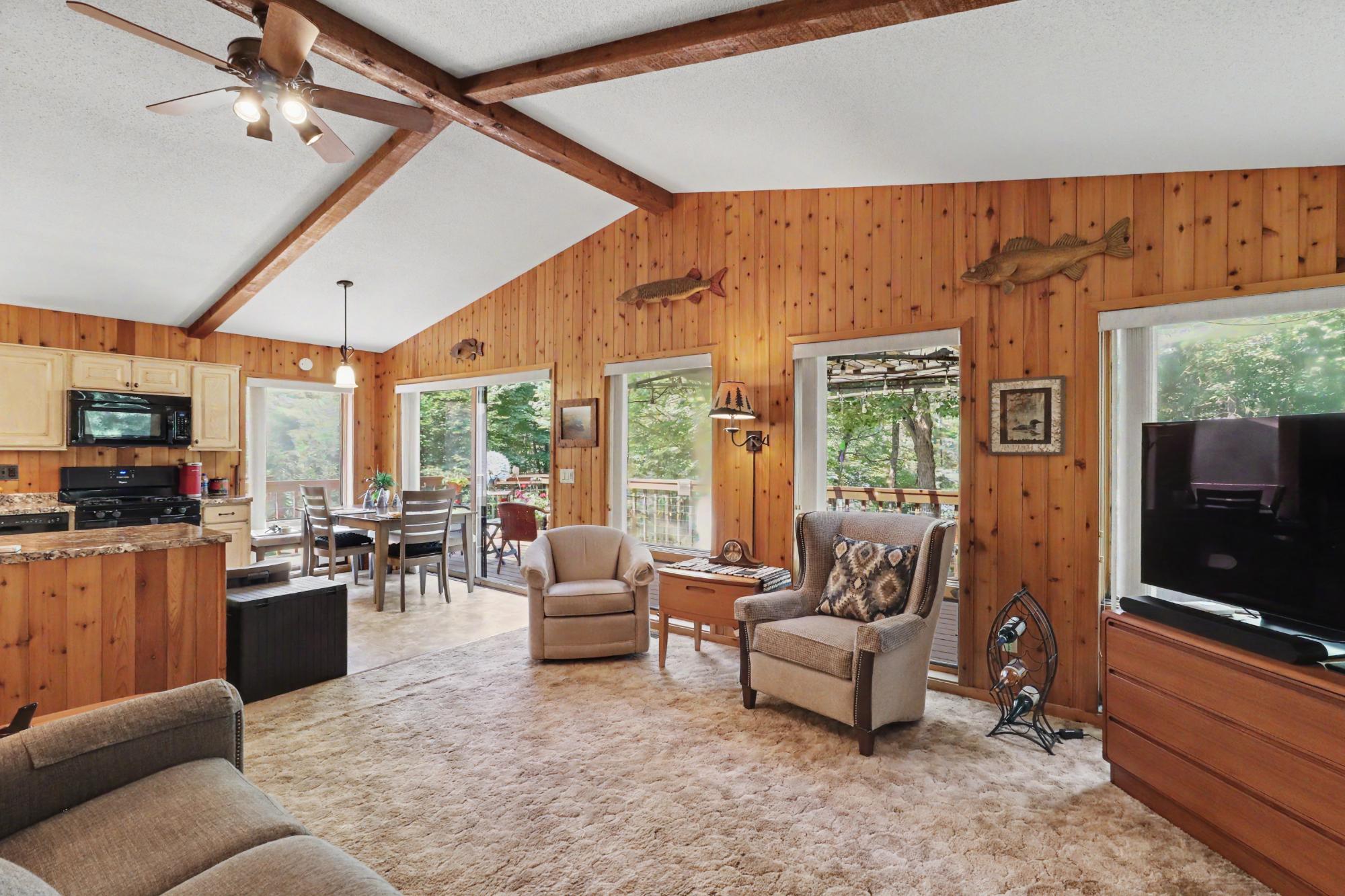 2775 South Star Road Eagle River, WI 54521 - Photo 10 of 37 Gallery Image 10