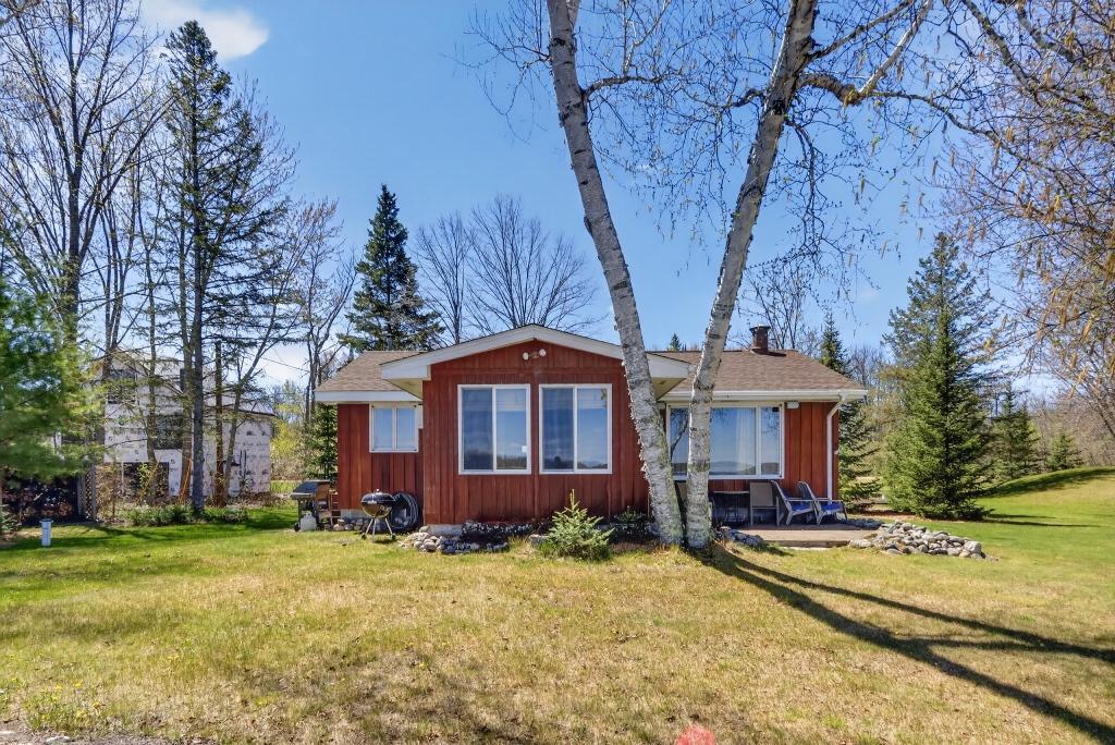 10958 West Splithand Road Grand Rapids, MN 55744 - Photo 2 of 47