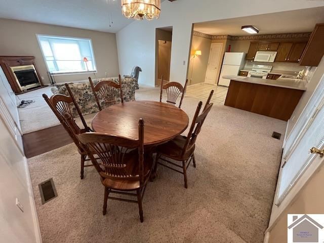 7125 Lovelaceville Road Paducah, KY 42001 - Photo 9 of 33 Photo 9