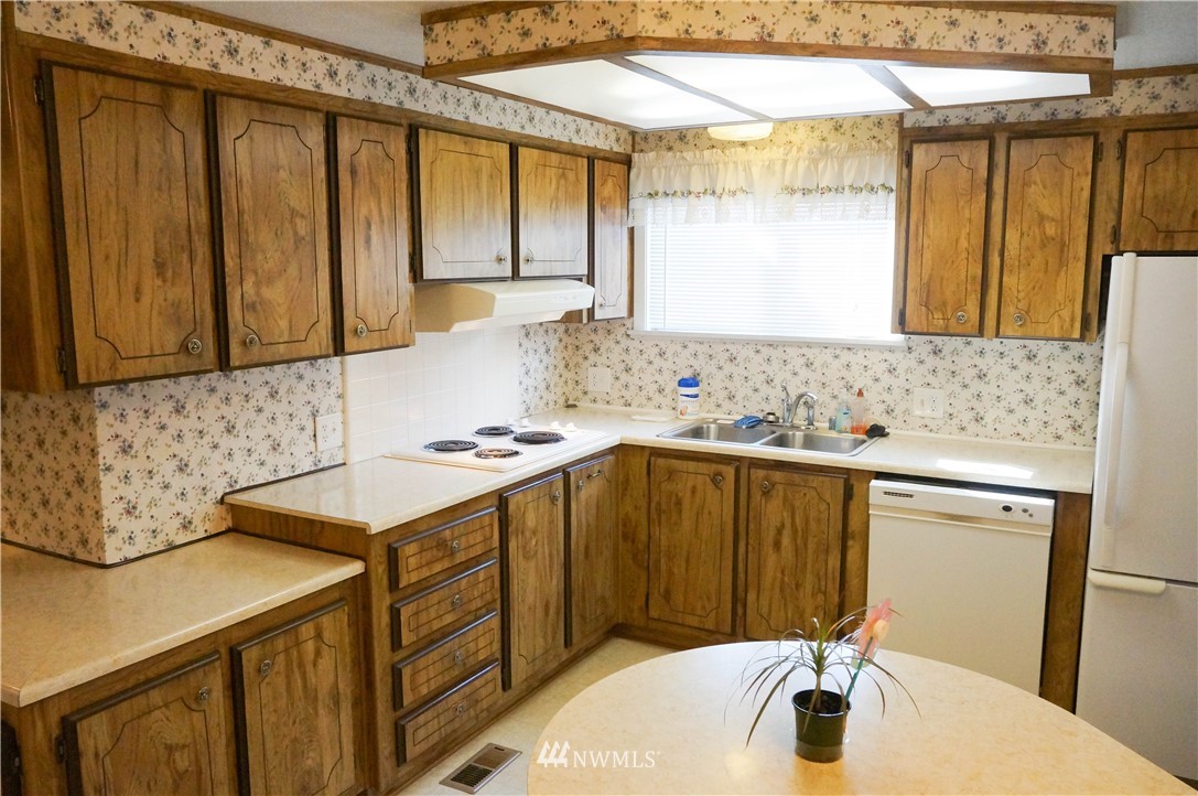 201 Union Avenue Southeast, Unit 54 Renton, WA 98059 - Photo 6 of 19