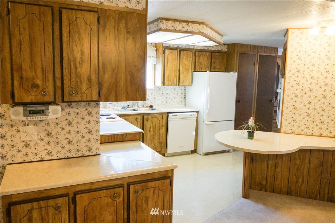 201 Union Avenue Southeast, Unit 54 Renton, WA 98059 - Photo 7 of 19