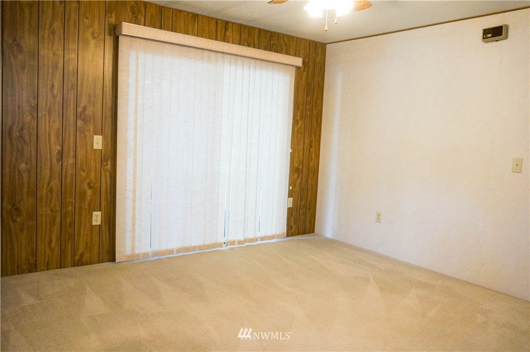 201 Union Avenue Southeast, Unit 54 Renton, WA 98059 - Photo 8 of 19