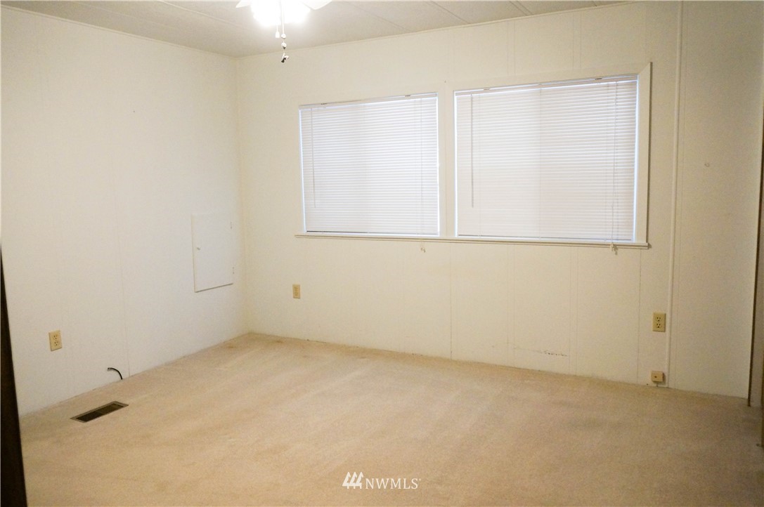 201 Union Avenue Southeast, Unit 54 Renton, WA 98059 - Photo 9 of 19