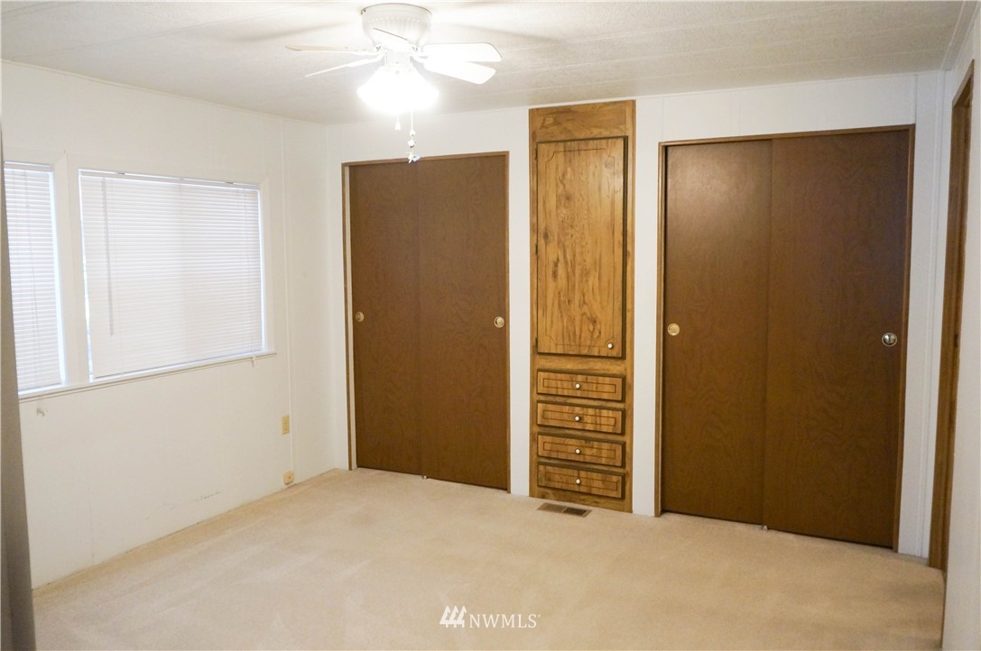 201 Union Avenue Southeast, Unit 54 Renton, WA 98059 - Photo 10 of 19