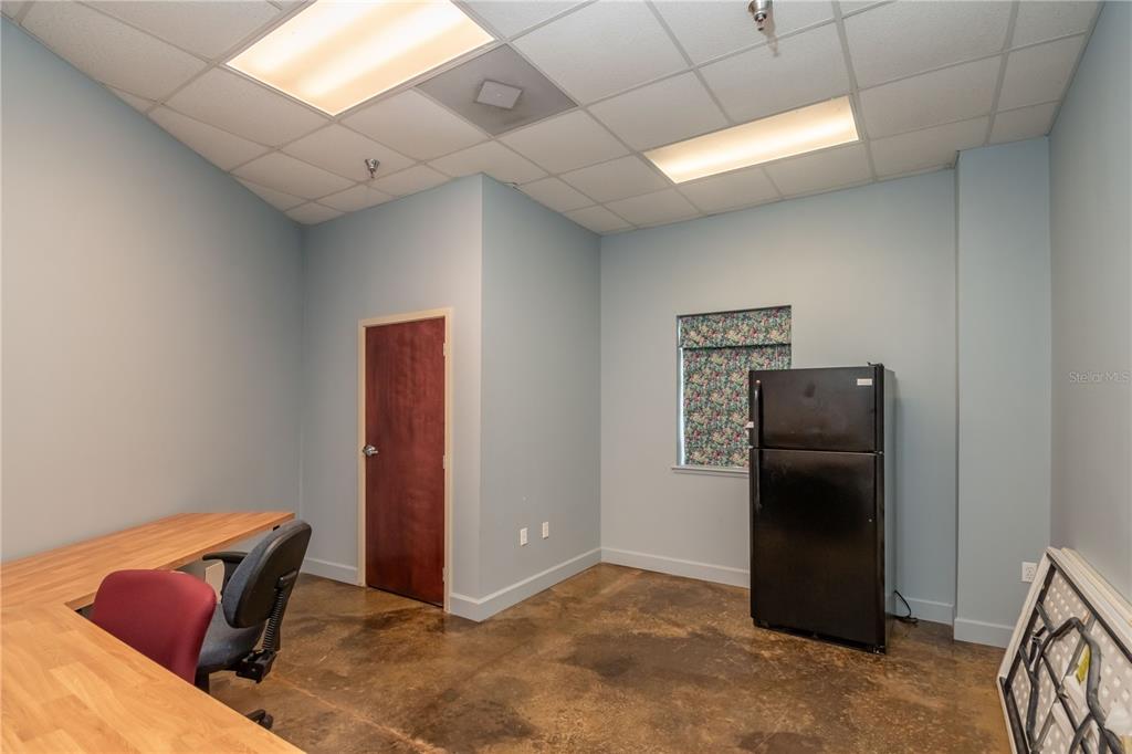 15 Ruckert Circle DeLand, FL 32720 - Photo 11 of 61
