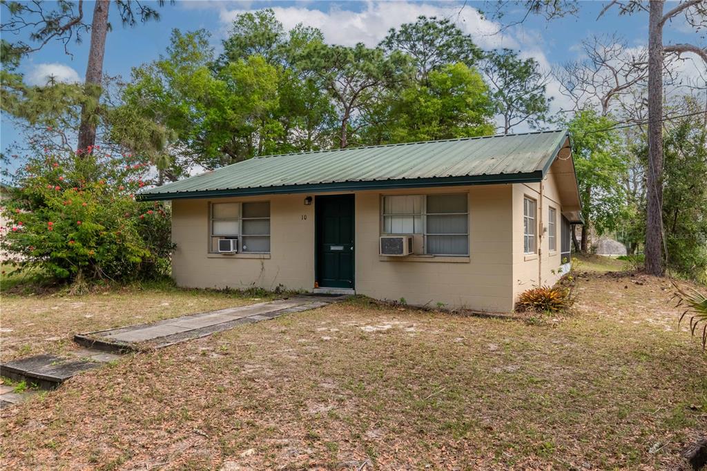 15 Ruckert Circle DeLand, FL 32720 - Photo 23 of 61