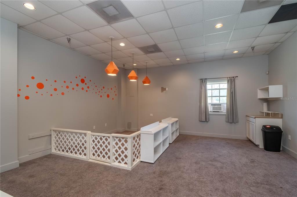 15 Ruckert Circle DeLand, FL 32720 - Photo 29 of 61