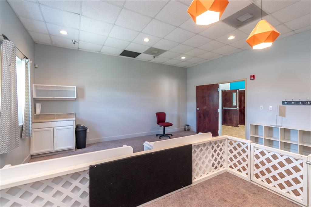 15 Ruckert Circle DeLand, FL 32720 - Photo 30 of 61 a kitchen with a sink and refrigerator