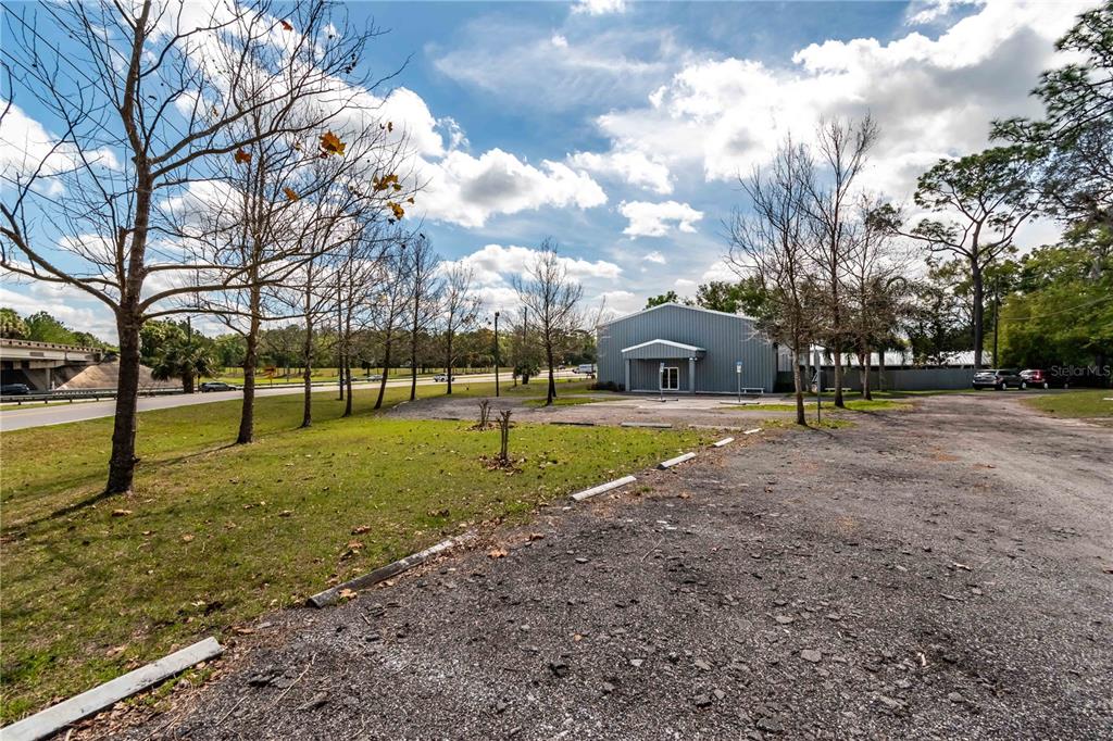 15 Ruckert Circle DeLand, FL 32720 - Photo 43 of 61