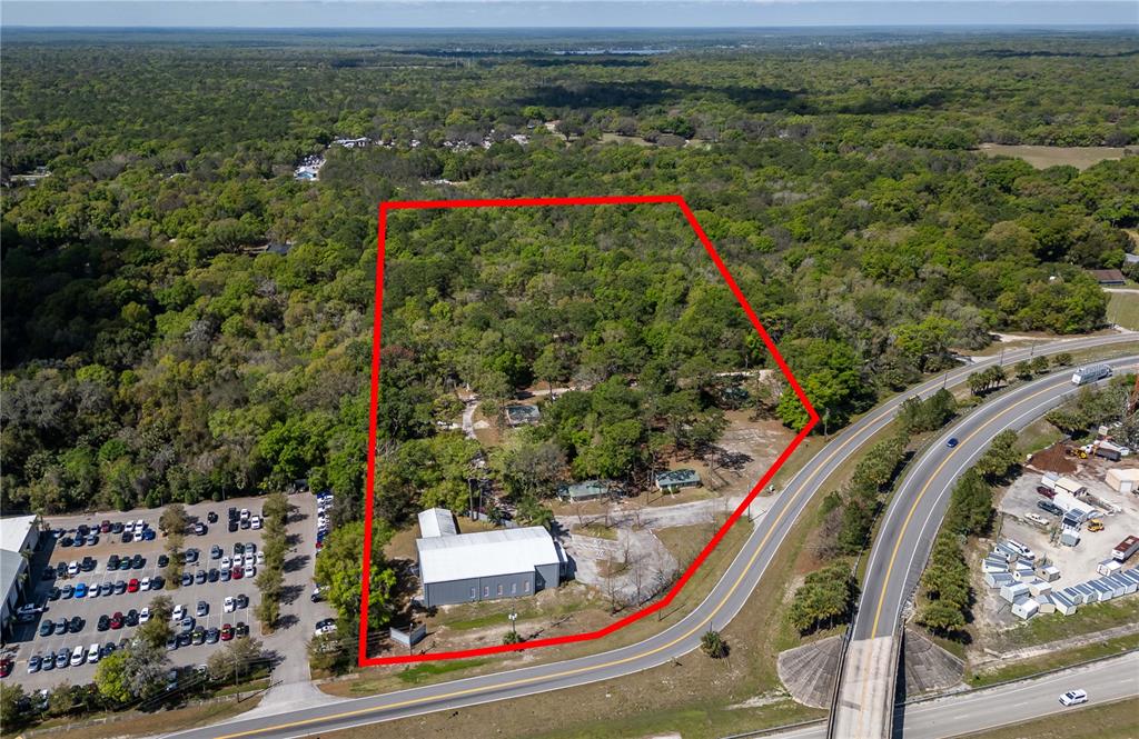 15 Ruckert Circle DeLand, FL 32720 - Photo 54 of 61