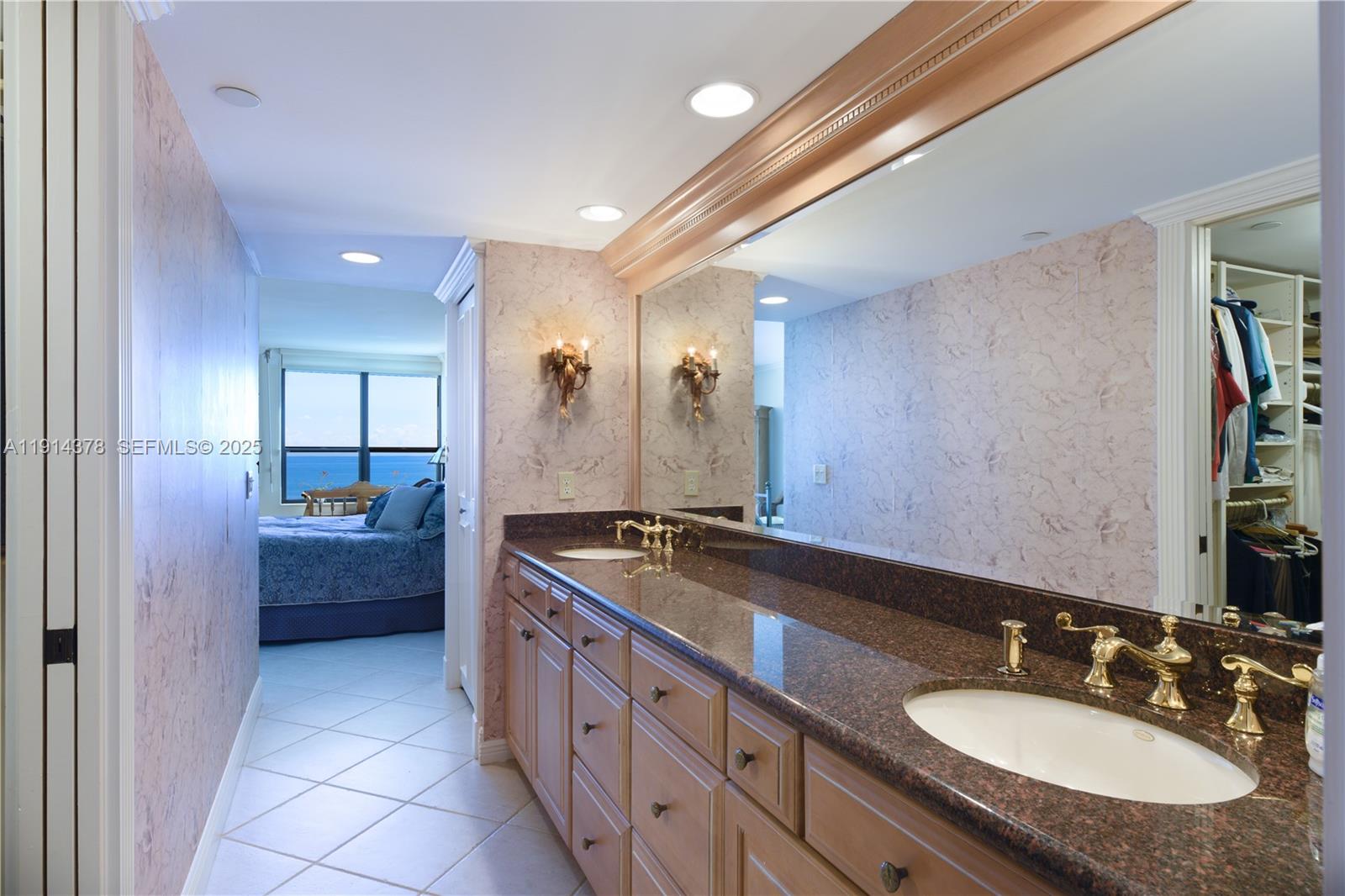 19670 South Beach Road, Unit PHB3 Tequesta, FL 33469 - Photo 22 of 38