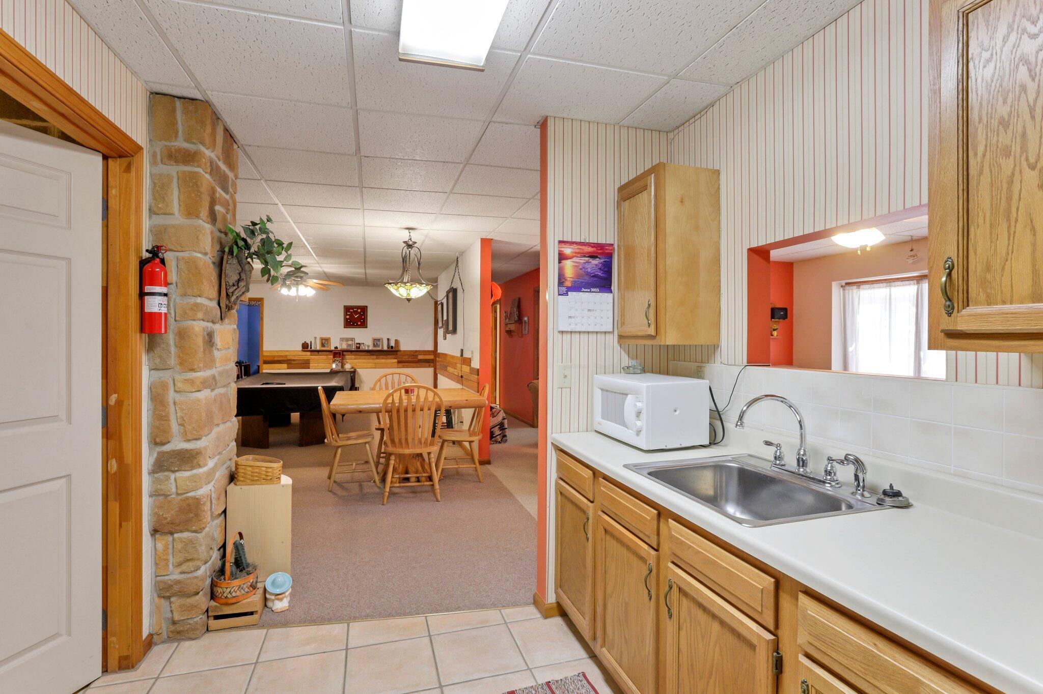 21354 Griffith Road Logan, OH 43138 - Photo 78 of 82 102-web-or-mls-IMG_5694