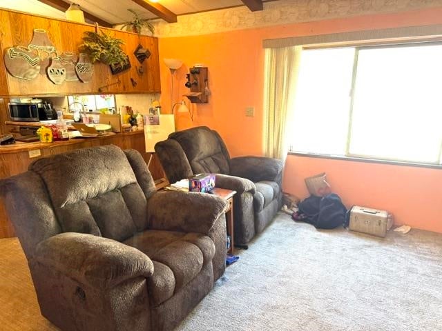2601 North Old Stage Road North, Unit 1 Mount Shasta, CA 96067 - Photo 21 of 50 Gallery Image 21
