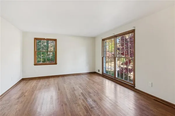 $610,000 | 4894 Macbain Lane, Dunwoody, GA 30360