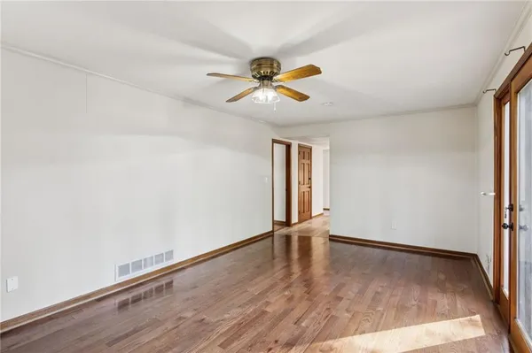 $610,000 | 4894 Macbain Lane, Dunwoody, GA 30360