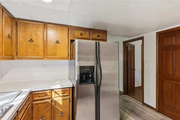 $610,000 | 4894 Macbain Lane, Dunwoody, GA 30360