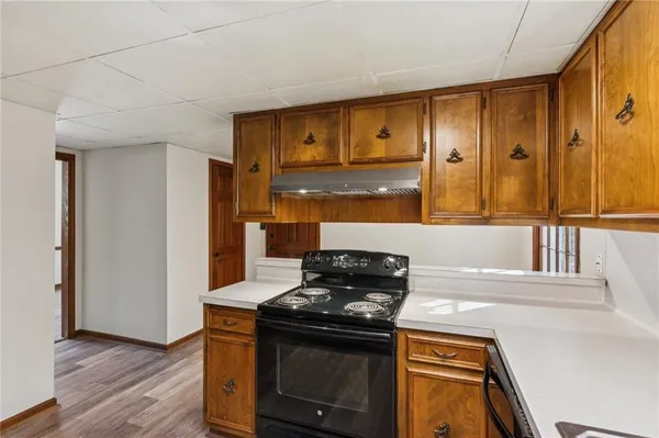 $610,000 | 4894 Macbain Lane, Dunwoody, GA 30360