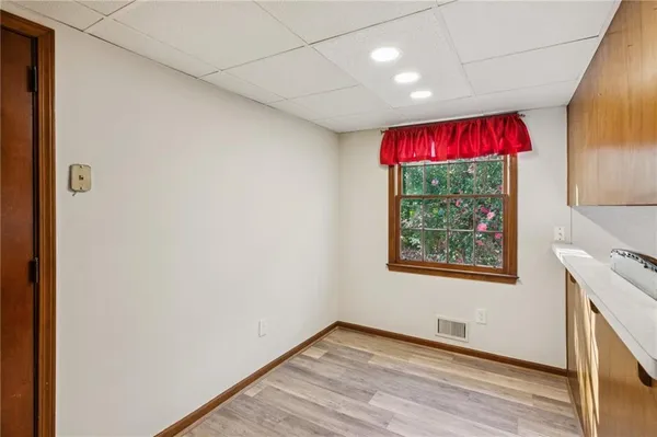 $610,000 | 4894 Macbain Lane, Dunwoody, GA 30360
