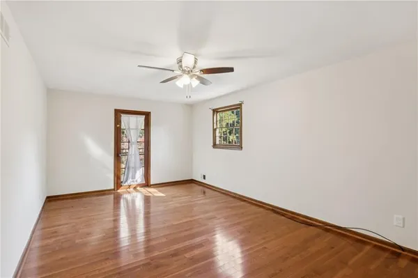 $610,000 | 4894 Macbain Lane, Dunwoody, GA 30360