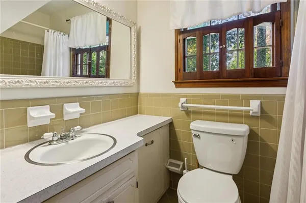 $610,000 | 4894 Macbain Lane, Dunwoody, GA 30360