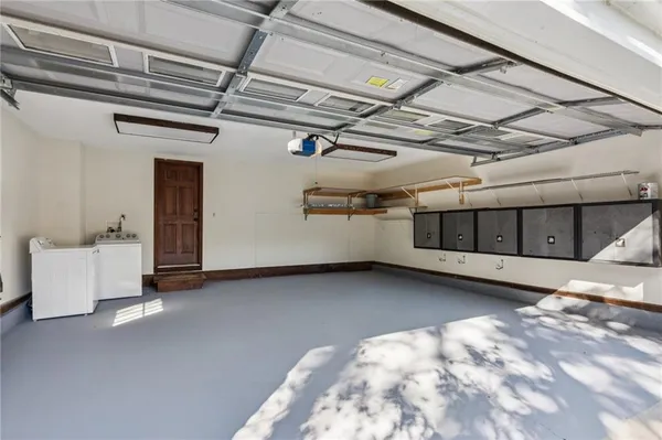 $610,000 | 4894 Macbain Lane, Dunwoody, GA 30360